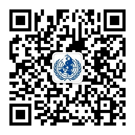 whpa-微信.jpg